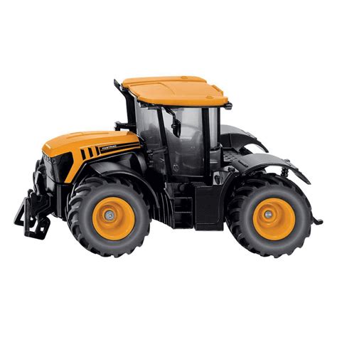 Siku Jcb Fastrac 400 3288 — Farm Toys Online