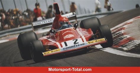 Auch an dem neuen format hatte er etwas auszusetzen: Top 10: Die schnellsten Qualifying-Runden der Formel 1
