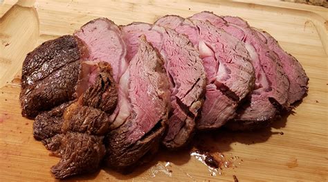 If you don't have any prime rib leftover, feel free to substitute ground beef, leftover steak, or leftover pot roast. Instant Vortex Plus/Omni/Omni Plus Rotisserie Prime Rib ...