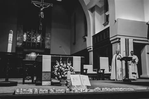 Blog Archives Roman Catholic Diocese Of Calgary