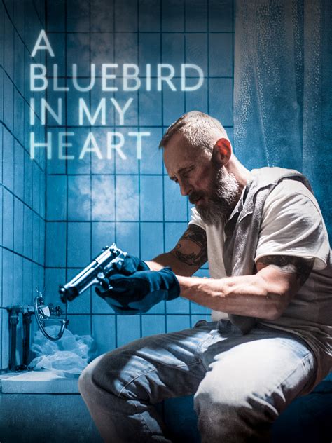 Prime Video A Bluebird In My Heart