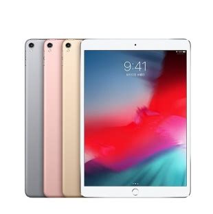 縦 × 横 × 厚み. 新iPad Air激似のiPad Pro (10.5-inch) 、販売終了 - ITmedia NEWS