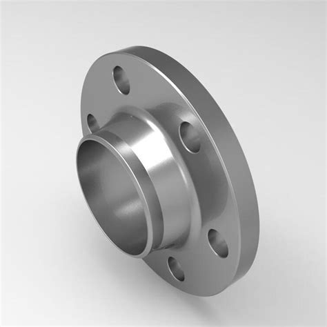 201 304 316l Stainless Steel Pipe Flange Sinopro Sourcing