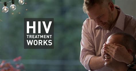 Centers for disease control and prevention (cdc). HIV Treatment | Stay In Care | HIV Treatment Works ...