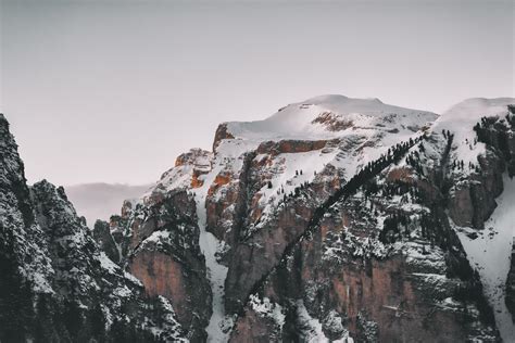 Free Images Adventure Alps Climb Cold Daylight Desktop Wallpaper