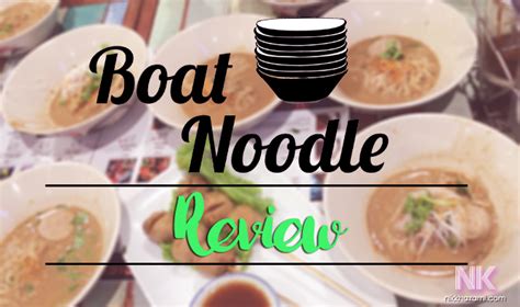 Aeon mall bandar dato' onn. Boat Noodle di Aeon Mall Kota Bharu - NIKKHAZAMI.COM