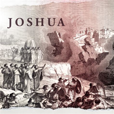 Joshua Joshua 13 22 Believers Fellowship
