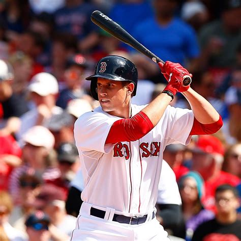 Stock Up Stock Down For Boston Red Sox Top 10 Prospects After Week 9 News Scores Highlights