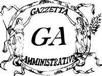 Non è un caso che il vecchio giornalista rai furio focolari. Direzione e Redazione - Gazzetta Amministrativa