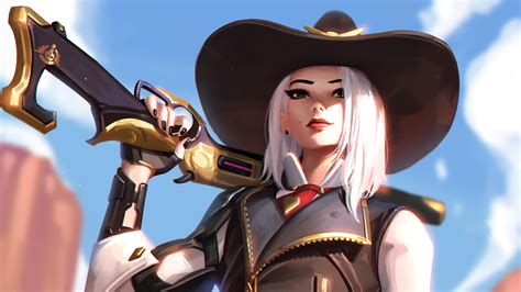 video game characters video game girls women white hair girls with guns women with hats