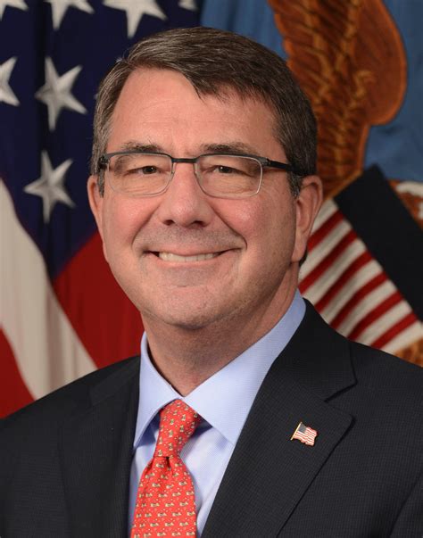 United States Secretary Of Defense Military Wiki
