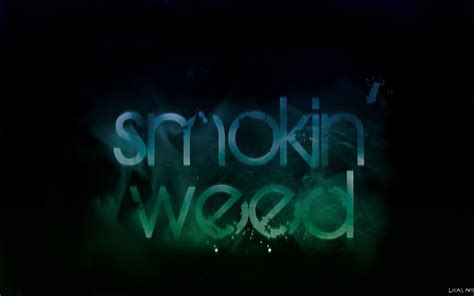 Weed Wallpapers Tumblr Wallpaper Cave