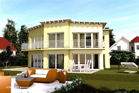 Creative haus designs interior paint & stains painting 101 tips & how to's. CREATIV SUN 170 | Massivhaus, Haus, Favorit massivhaus