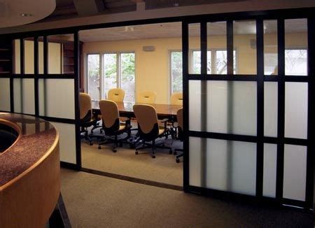 If you don't love your products. Sliding room dividers. Clear on top panel, opaque mid ...