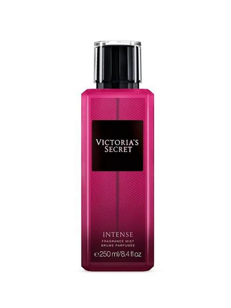 Here each and every victoria secrets body mist are made with reasonable care and all these are nature friendly. QhasehQhaireen's Collections...: PEMBORONG VICTORIA SECRET ...