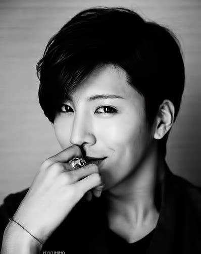 No Min Woo No Min Woo Korean Drama List Singer