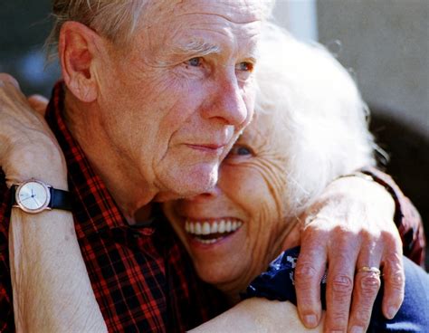 love and laughter cute old couples laughing photos old couples