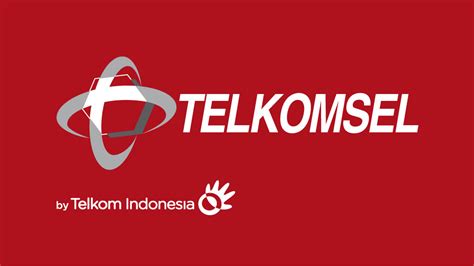 Pt telekomunikasi selular is an indonesian wireless network provider founded in 1995 and is owned by telkom indonesia and singtel. GraPARI TELKOMSEL Purwodadi Grobogan | Kang Sun's Blog