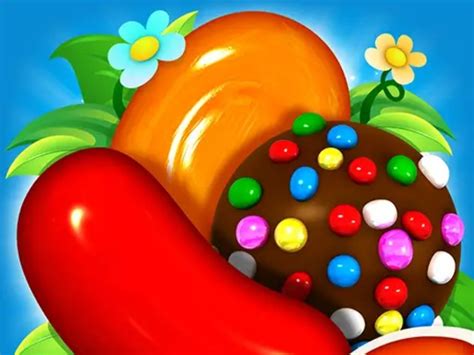 Use the above links or scroll down see all to the android cheats we have available for candy crush saga. Candy Crush Saga Hack Lives Download - Mod APK Cheats