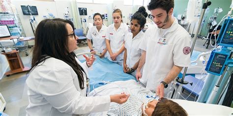 Best 20 Accelerated Nursing Programs In Ny In 2024 Best Value Schools