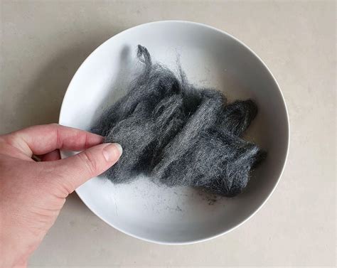 Steel Wool Chemical Reaction Experiment For Kids — Upstart Magazine