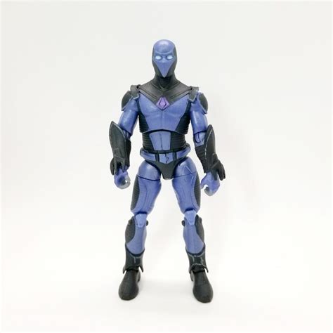 Fortnite Action Figure Guide 118 Action Figure Archive