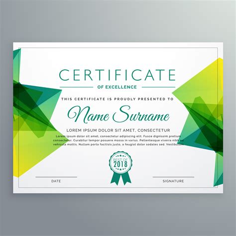 sertifikat template psd printable certificate template adobe my xxx hot girl