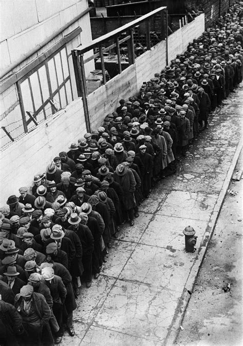 65 Best The Great Depression Images On Pinterest Great Depression