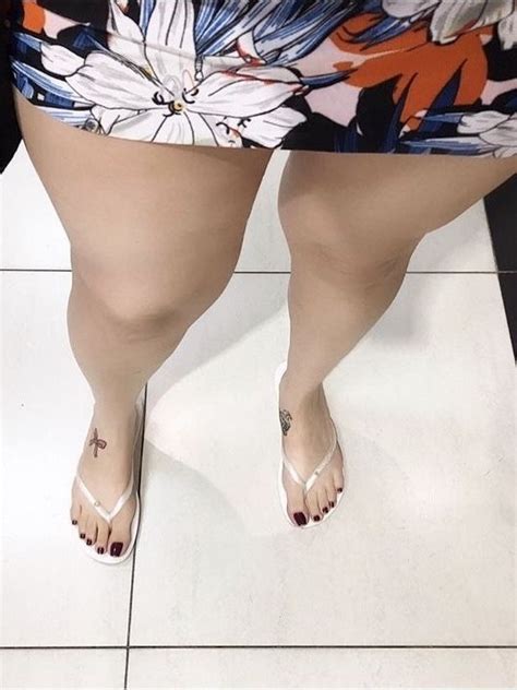 Pin On Women With Beautiful Legs
