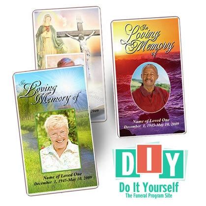 We did not find results for: How To Make Your Own Funeral Prayer Cards - The Funeral Program Site