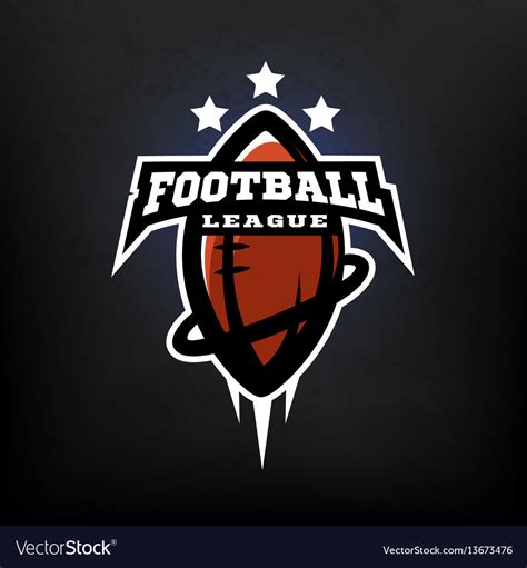Share More Than 156 Football League Logo Best Vn