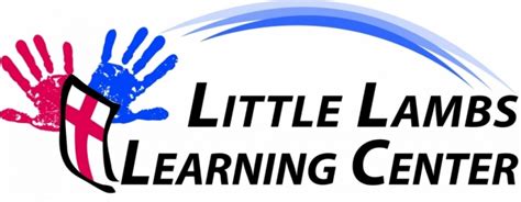 Little Lambs Learning Center Home