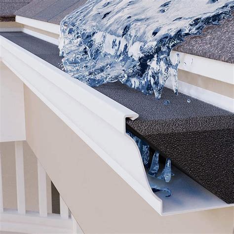 5 Best Gutter Guards For Your Home Solidsmack