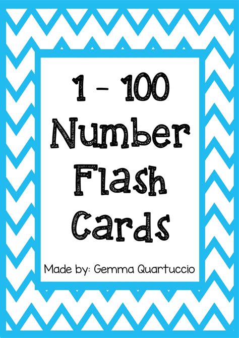 Number charts and counting worksheets. Eyewords Multisensory Sight Words 1-50 Flashcards ...