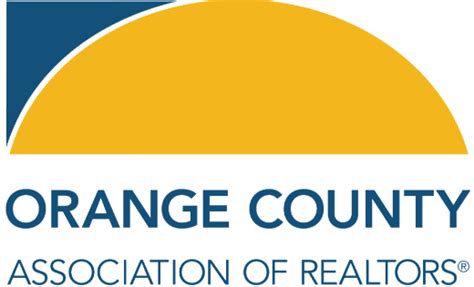 Orange County Utilities Ly Realty Inc