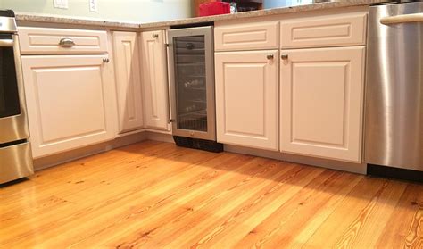 $15,000 for new cabinets in a kitchen that size again seems over priced. Sound Finish | Cabinet Painting & Refinishing Seattle ...