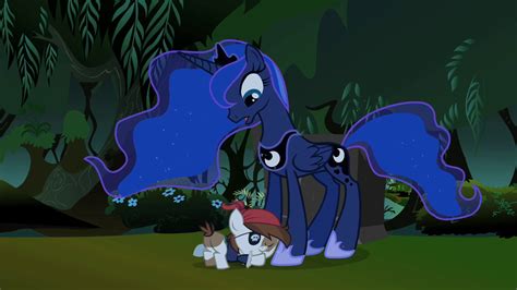 Pipsqueak My Little Pony Friendship Is Magic Wiki
