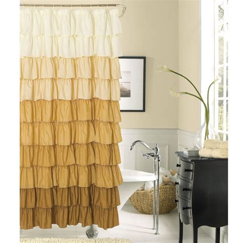 25 Inspirations Peach Colored Curtains