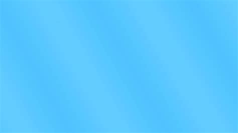 Blue Background Free Stock Photo Public Domain Pictures