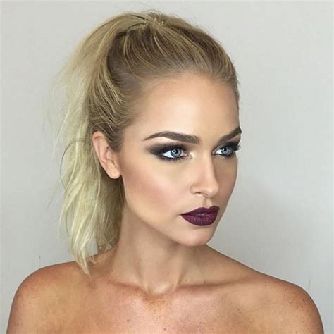 Sexy Celebrity Instagram Photos April 2016 Popsugar Fashion Australia