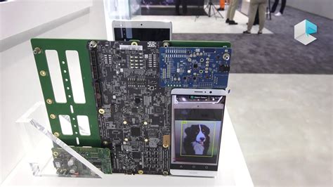 Huawei Announces Kirin 970 10nm Soc With Dedicated Neural