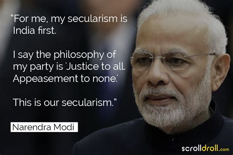 30 Powerful Narendra Modi Quotes Thatll Inspire Every Indian