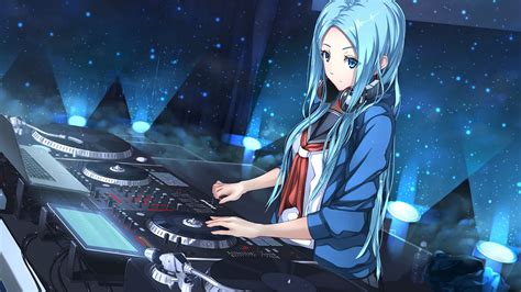 Wallpapers in ultra hd 4k 3840x2160, 1920x1080 high definition resolutions. Free download Anime Dj Wallpaper 2207x1080 for your ...