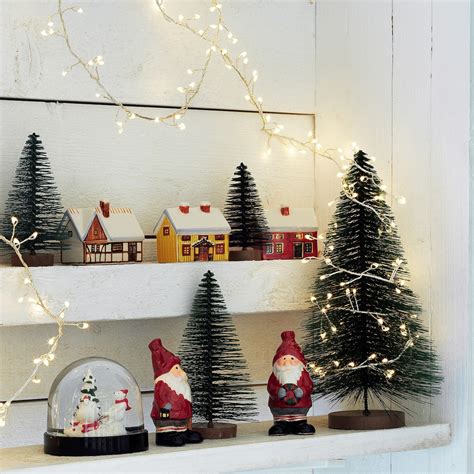 Christmas decorations - IKEA