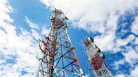Home networking is the major battlefield for network convergence of telecom, tv and the internet. Telecom tower industry needs massive investment of Rs ...