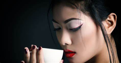 Диета на очищенном рисе Диета Гейши На Рисе — Похудение Диета Правильное Питание Диета Гейши На Рисе — Похудение Диета Правильное Питание Диета на очищенном рисе