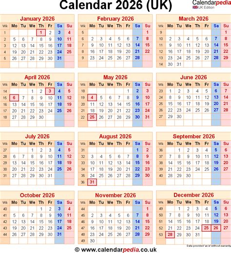 Holiday Calendar 2024 Ksa New Ultimate Most Popular List Of Monthly