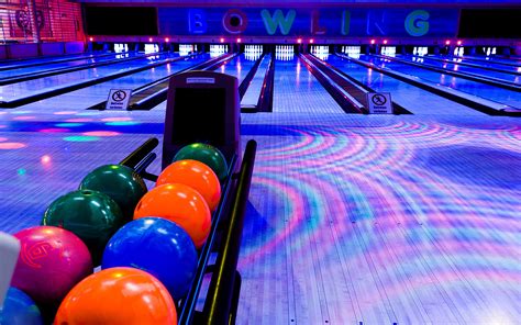 Let's support them by booking a table where safe, or ordering food to go. Daily Bowling Specials In Stockbridge, GA - Pin Strikes 9