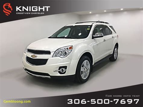 Tips to save money with 500 down dealerships near me offer. Cars for Sale Near Me Under 500 Inspirational Bud Used ...