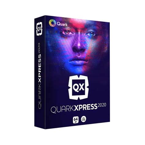 Buy QuarkXPress Latest and Popular Versions | Softvire Australia